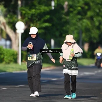 Runner Photo 5952534