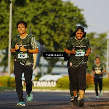 Runner Photo 5952538