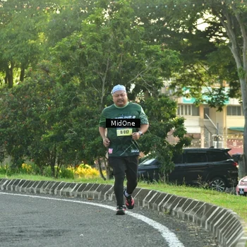 Runner Photo 5952546