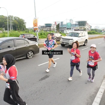 Runner Photo 5952561