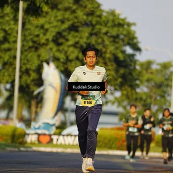 Runner Photo 5952570