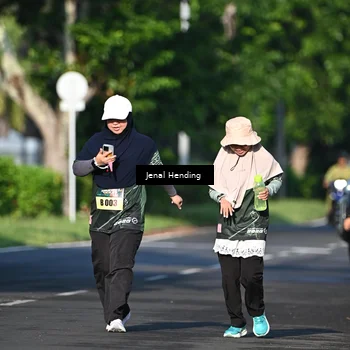 Runner Photo 5952574