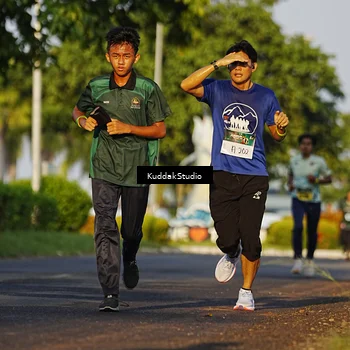 Runner Photo 5952582