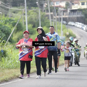 Runner Photo 5952583