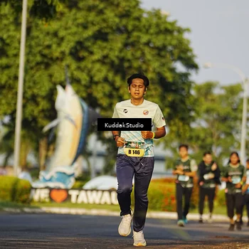 Runner Photo 5952584