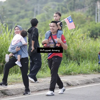 Runner Photo 5952585