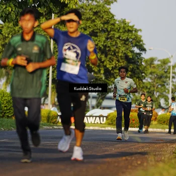 Runner Photo 5952587