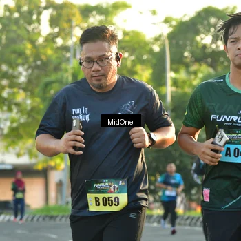 Runner Photo 5952588