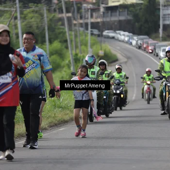 Runner Photo 5952589
