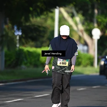 Runner Photo 5952593