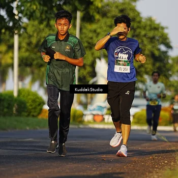 Runner Photo 5952594
