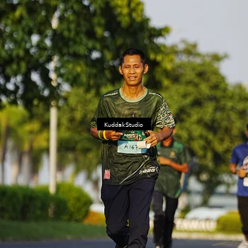 Runner Photo 5952596