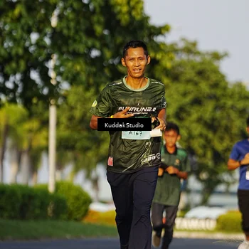 Runner Photo 5952597