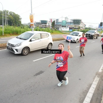 Runner Photo 5952598