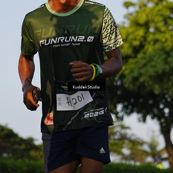 Runner Photo 5952602