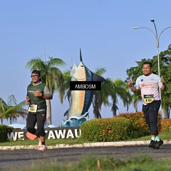Runner Photo 5952605