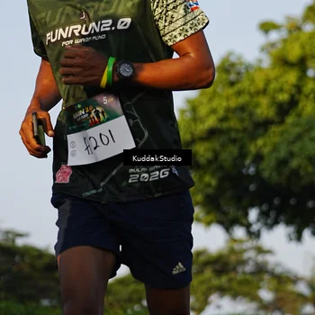 Runner Photo 5952608