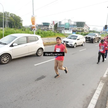 Runner Photo 5952611