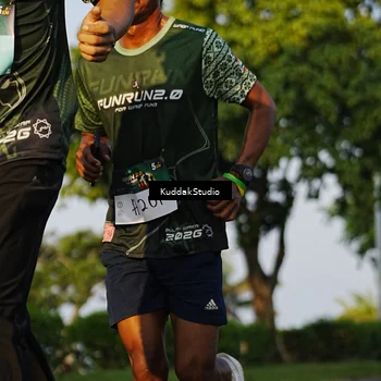 Runner Photo 5952612