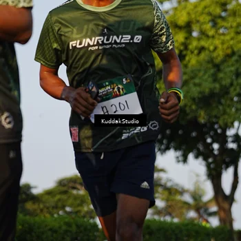 Runner Photo 5952613