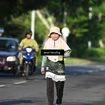 Runner Photo 5952617