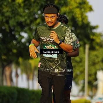 Runner Photo 5952619