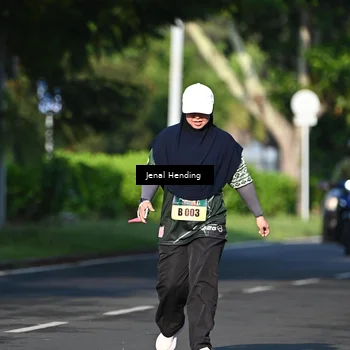 Runner Photo 5952621