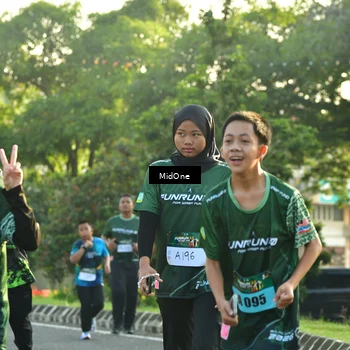 Runner Photo 5952622