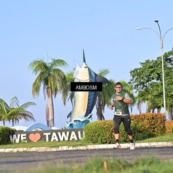 Runner Photo 5952627
