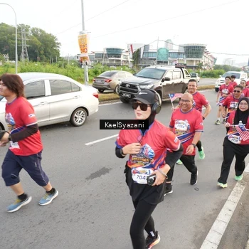 Runner Photo 5952628