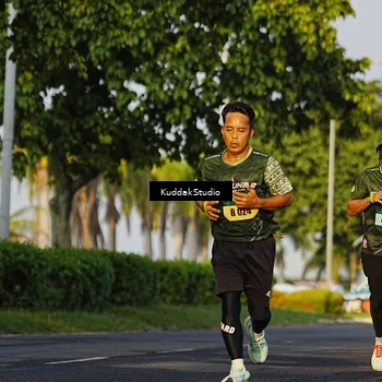 Runner Photo 5952630
