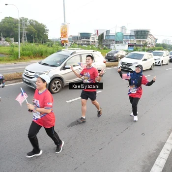 Runner Photo 5952631