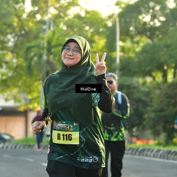 Runner Photo 5952633