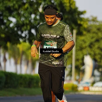 Runner Photo 5952636