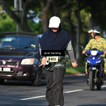 Runner Photo 5952643