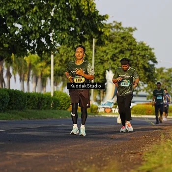 Runner Photo 5952648