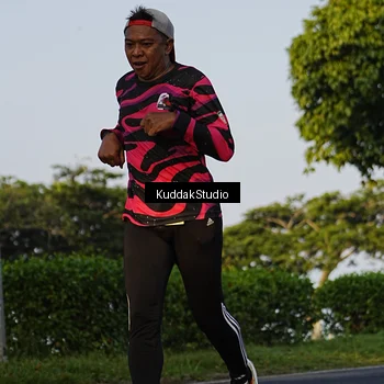 Runner Photo 5952649