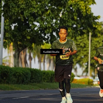 Runner Photo 5952651