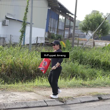 Runner Photo 5952652