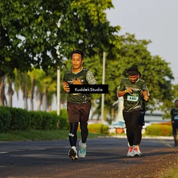 Runner Photo 5952653