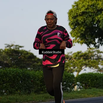 Runner Photo 5952656
