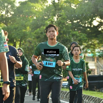 Runner Photo 5952659