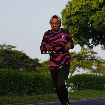 Runner Photo 5952661