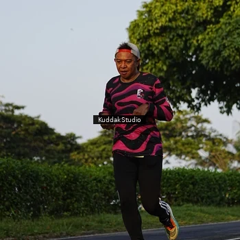 Runner Photo 5952663