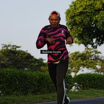 Runner Photo 5952666