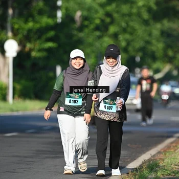 Runner Photo 5952673