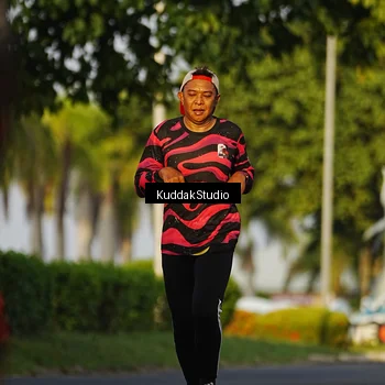 Runner Photo 5952684