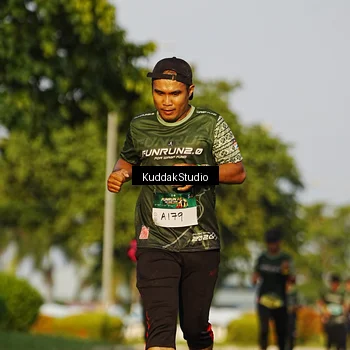Runner Photo 5952689