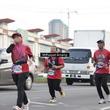 Runner Photo 5952701