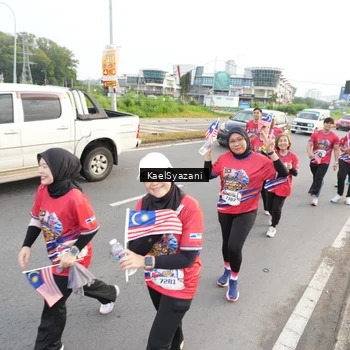 Runner Photo 5952709